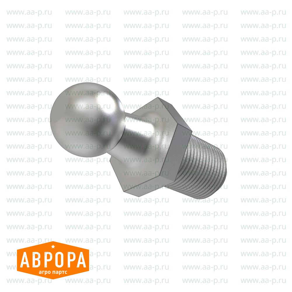 CE16051 ШАРОВОЙ  ПАЛЕЦ